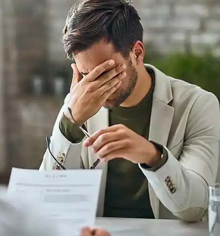 جمع‌آوری ادله و مستندسازی برای دادگاه خانواده