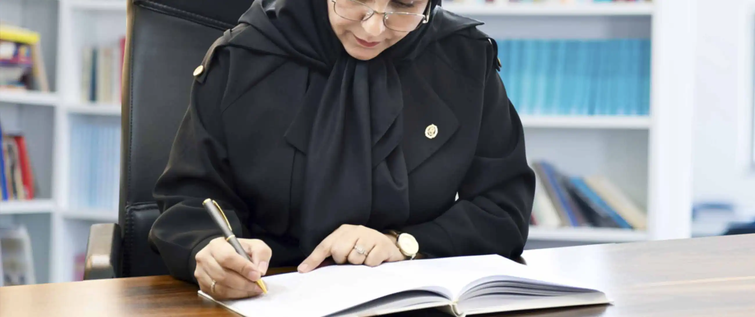 مشاوره حقوقی با بهترین وکلا