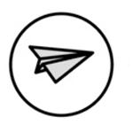 تماس در تلگرام