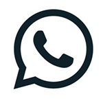 تماس در واتساپ